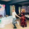 Андрей, 30, г.Судак Андрей, 30, г.Судак