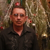 Александр, 62, г.Амвросиевка Александр, 62, г.Амвросиевка