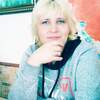 Елена, 45, г.Гадяч Елена, 45, г.Гадяч