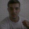 Leo949, 22, г.Единцы Leo949, 22, г.Единцы
