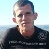 Жека Кобец, 36, г.Луганск Жека Кобец, 36, г.Луганск
