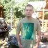 Роман, 30, г.Тернополь Роман, 30, г.Тернополь