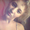 Виктория, 21, г.Кировск Виктория, 21, г.Кировск