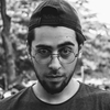 Gela, 23, г.Тбилиси Gela, 23, г.Тбилиси