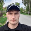 владимир, 27, г.Ачинск владимир, 27, г.Ачинск