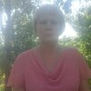 Ольга, 52, г.Грязи Ольга, 52, г.Грязи