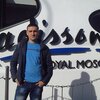 Евгений, 34, г.Павловский Посад Евгений, 34, г.Павловский Посад