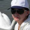 Lucia, 49, г.Единцы Lucia, 49, г.Единцы