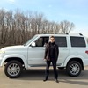 Александр, 41, г.Рязань Александр, 41, г.Рязань