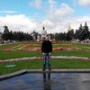 Юрий, 35, г.Макеевка Юрий, 35, г.Макеевка