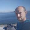 Олег, 30, г.Трускавец Олег, 30, г.Трускавец