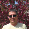 Влад, 41, г.Луганск Влад, 41, г.Луганск