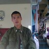 Румиль, 33, г.Северск Румиль, 33, г.Северск