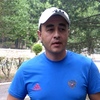РОМАН, 35, г.Жирновск РОМАН, 35, г.Жирновск