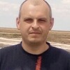 Серега Петров, 37, г.Винница Серега Петров, 37, г.Винница