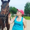 Sofiya, 26, г.Фрязино Sofiya, 26, г.Фрязино
