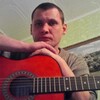 Роман, 34, г.Кострома Роман, 34, г.Кострома