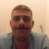 Andris, 41, г.Лудза Andris, 41, г.Лудза