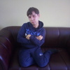Борис местный, 23, г.Юрга Борис местный, 23, г.Юрга