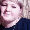 Аня, 22, г.Полтава Аня, 22, г.Полтава