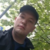 Александр, 25, г.Азов Александр, 25, г.Азов