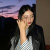 Ирина, 19, г.Горки Ирина, 19, г.Горки