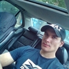 Вадим, 30, г.Караганда Вадим, 30, г.Караганда