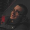 Maксим, 23, г.Воложин Maксим, 23, г.Воложин