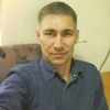 владимир, 48, г.Емельяново владимир, 48, г.Емельяново