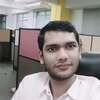 Aung, 20, г.Брисбен Aung, 20, г.Брисбен