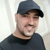 Guardian Angel, 35, г.Ташкент Guardian Angel, 35, г.Ташкент