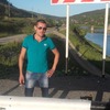 Виталий, 38, г.Кушва Виталий, 38, г.Кушва