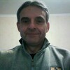 Юрий, 53, г.Евпатория Юрий, 53, г.Евпатория