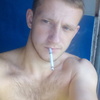 Vlad, 18, г.Луганск Vlad, 18, г.Луганск