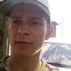 Bohdan, 20, г.Коростень Bohdan, 20, г.Коростень