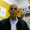 Али, 67, г.Петушки Али, 67, г.Петушки