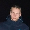 Максим, 18, г.Пинск Максим, 18, г.Пинск