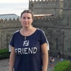 Оксана, 42, г.Краснодар Оксана, 42, г.Краснодар