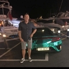 Ericson, 45, г.Ашхабад Ericson, 45, г.Ашхабад
