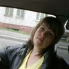 Юлия, 39, г.Петропавловск-Камчатский Юлия, 39, г.Петропавловск-Камчатский