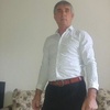 teodor, 55, г.Кишинёв teodor, 55, г.Кишинёв