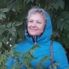 Анна, 63, г.Сосновоборск (Красноярский край) Анна, 63, г.Сосновоборск (Красноярский край)
