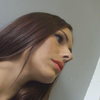 КуклаНеволяшка, 20, г.Москва КуклаНеволяшка, 20, г.Москва