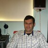 Федор, 40, г.Павловская Федор, 40, г.Павловская