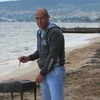Сергей, 49, г.Переславль-Залесский Сергей, 49, г.Переславль-Залесский