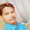 Bablu Kumar, 30, г.Дели Bablu Kumar, 30, г.Дели