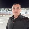 Ахмад, 32, г.Шексна Ахмад, 32, г.Шексна