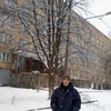 Rachid, 40, г.Алжир Rachid, 40, г.Алжир