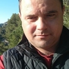Дима, 30, г.Полоцк Дима, 30, г.Полоцк