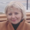Светлана, 43, г.Пинск Светлана, 43, г.Пинск